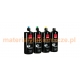 RUPES BIGFOOT materialylakiernicze.pl